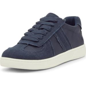 imageLucky Brand Womens HarrlyNavy