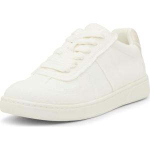 imageLucky Brand Womens HarrlyWhite