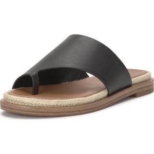 imageLucky Brand Womens KihlyBlack