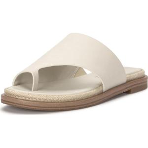 imageLucky Brand Womens KihlyTusk