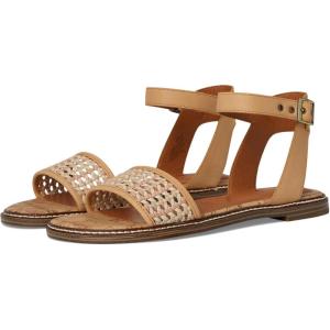 imageLucky Brand Womens Kimaya Flat SandalMurex Mix