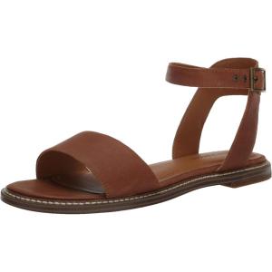 imageLucky Brand Womens Kimaya Flat SandalPinto
