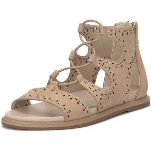 imageLucky Brand Womens SarteaDusty Sand