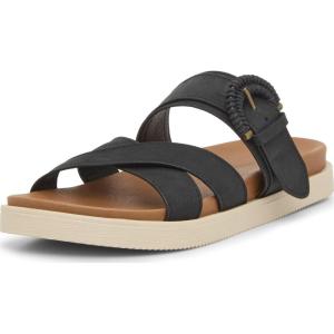 imageLucky Brand womens MorissaBlack