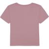 imageLucky Brand Girls Short Sleeve Graphic TShirt Tagless Cotton Tee with Fun DesignsHoreseshoe Pocket