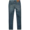 imageLucky Brand Girls Skinny Fit Denim JeansAda Wash