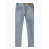 imageLucky Brand Girls Skinny Fit Denim JeansTori Wash