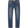 imageLucky Brand Girls Skinny Fit Denim JeansAda Zoe