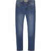 imageLucky Brand Girls Skinny Fit Denim JeansAngela Wash