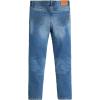 imageLucky Brand Boys Classic Fit Straight Leg Denim JeansOrlando