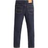 imageLucky Brand Boys Classic Fit Straight Leg Denim JeansRichmond