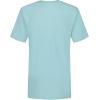 imageLucky Brand Boys Short Sleeve Graphic Crew Neck TShirt Soft Comfortable Relaxed FitBear Wheel Antigua Surf