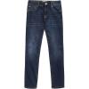 imageLucky Brand Boys Authentic Skinny Stretch Denim JeansFayette
