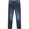 imageLucky Brand Boys Classic Fit Straight Leg Denim JeansAlameda