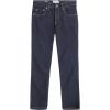 imageLucky Brand Boys Classic Fit Straight Leg Denim JeansRichmond