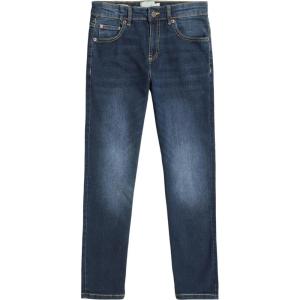imageLucky Brand Boys Classic Fit Straight Leg Denim JeansAlameda