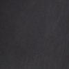 imageLucky Brand Womens Sleeveless Square Neck JumpsuitJet Black