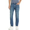 image:imageLucky Brand Mens 410 Athletic Fit JeanAlbiza