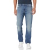 image:imageLucky Brand Mens 410 Athletic Fit JeanBlue