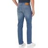 image:imageLucky Brand Mens 410 Athletic Fit JeanBlue