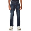 image:imageLucky Brand Mens 410 Athletic Fit JeanCorte Madera