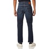 image:imageLucky Brand Mens 410 Athletic Fit JeanCorte Madera