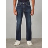 image:imageLucky Brand Mens 410 Athletic Fit JeanCorte Madera