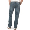 image:imageLucky Brand Mens 410 Athletic Fit JeanHorseshoe