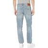 image:imageLucky Brand Mens 410 Athletic Fit JeanLittle Rock