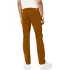 image:imageLucky Brand Mens 410 Athletic Fit JeanMonks Robe