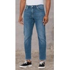 image:imageLucky Brand Mens 410 Athletic Fit JeanWild River