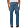 image:imageLucky Brand Mens 410 Athletic Fit JeanWild River