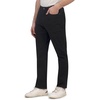image:imageLucky Brand Mens 410 Athletic Sateen Stretch JeanBlack