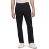 image:imageLucky Brand Mens 410 Athletic Sateen Stretch JeanBlack