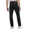image:imageLucky Brand Mens 410 Athletic Sateen Stretch JeanBlack