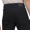 image:imageLucky Brand Mens 410 Athletic Sateen Stretch JeanBlack