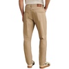 image:imageLucky Brand Mens 410 Athletic Sateen Stretch JeanSandstone
