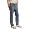 image:imageLucky Brand Mens 410 Athletic Sateen Stretch JeanYale