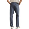 image:imageLucky Brand Mens 410 Athletic Sateen Stretch JeanYale