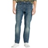 image:imageLucky Brand Mens 410 Athletic Fit JeanSawdust Trail