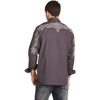 image:imageLucky Brand Mens 410 AthleticFit Jean in Palos VerdesPalos Verdes