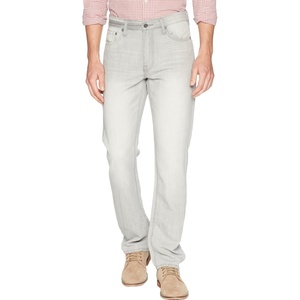 image:imageLucky Brand Mens 410 Athletic Fit JeanFalcon
