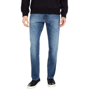image:imageLucky Brand Mens 410 Athletic Fit JeanHazelhurst