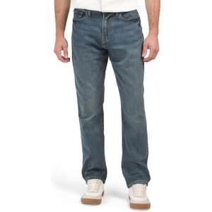 image:imageLucky Brand Mens 410 Athletic Fit JeanHorseshoe