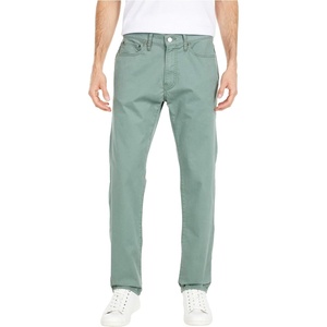 image:imageLucky Brand Mens 410 Athletic Fit JeanLaurel Wreath