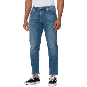 image:imageLucky Brand Mens 410 Athletic Fit JeanWild River