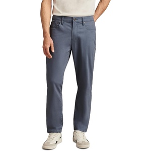 image:imageLucky Brand Mens 410 Athletic Sateen Stretch JeanYale