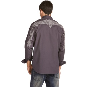 image:imageLucky Brand Mens 410 AthleticFit Jean in Palos VerdesPalos Verdes