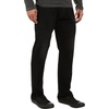 image:imageLucky Brand Mens 221 Original StraightLeg JeanAsilomar Beach