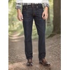 image:imageLucky Brand Mens 221 Original StraightLeg JeanBarite